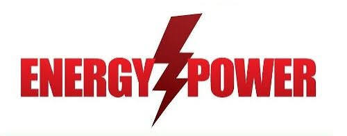 Energy Power