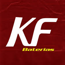 K&F Baterias