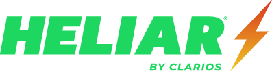Helias