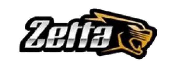 Zetta